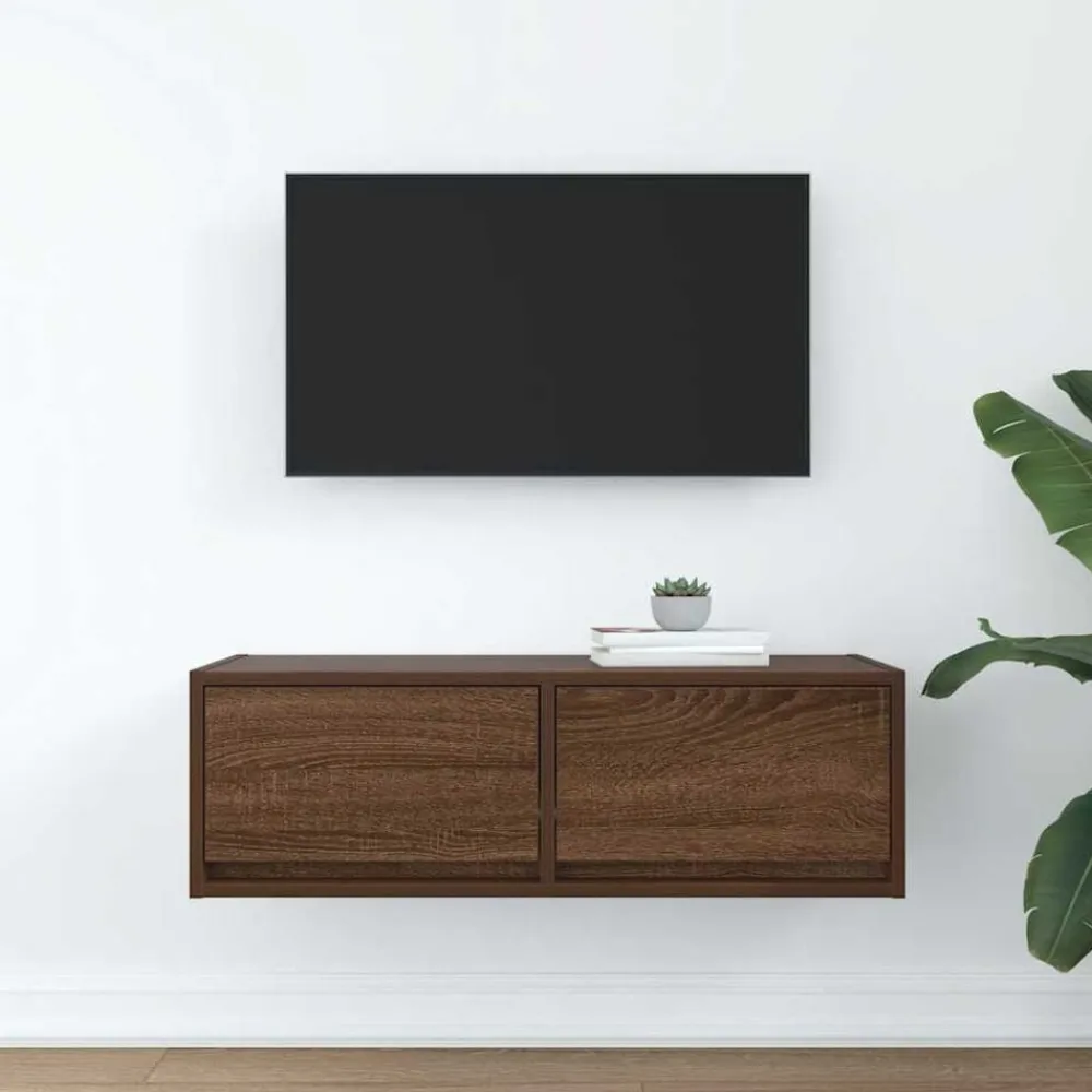 Matériaux De Construction-vidaXL Porte coulissante kit de quincaillerie 76x205 cm verre ESG Noir
