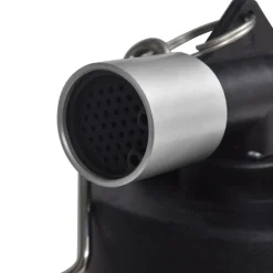 vidaXL Purgeur de liquide de frein et d'embrayage