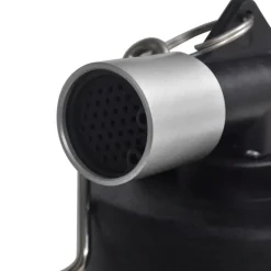 Pièces Détachées Pour Véhicules-vidaXL Purgeur de liquide de frein et embrayage avec bouteille