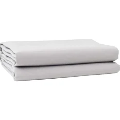 vidaXL Remplacement de store 1000 x 160 cm