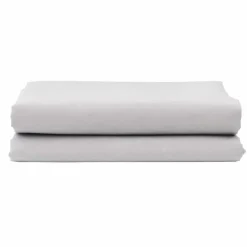 vidaXL Remplacement de store 1000 x 160 cm