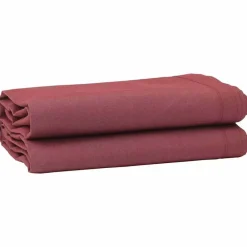 vidaXL Remplacement de store 1000 x 160 cm Toile en polyester