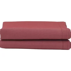 vidaXL Remplacement de store 1000 x 160 cm Toile en polyester