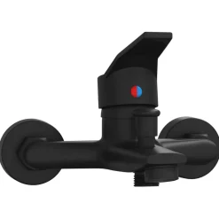 vidaXL Robinet de Douche Mixer G 1 / 2 pouces