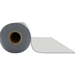 Accessoires Pour Tables-vidaXL Rouleau de protection de table 0,9x15 m 1,6 mm PVC Mat