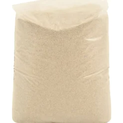 vidaXL Sable filtrant 25 kg 0,4-0,8 mm