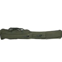 vidaXL Sac de canne à pêche 150 cm tissu oxford