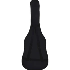 vidaXL Sac de guitare classique 4/4 (39