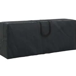 Accessoires Pour Meubles D'Extérieur-vidaXL Sac de stockage extérieur 125 x 32 x 50 cm Tissu Oxford 600D