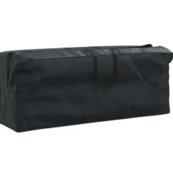 Accessoires Pour Meubles D'Extérieur-vidaXL Sac de stockage extérieur 125 x 32 x 50 cm Tissu Oxford 600D