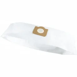 Accessoires Pour Appareils Électroménagers-vidaXL Sacs d’aspirateur pour Kärcher 6.959-130.0 20 pcs
