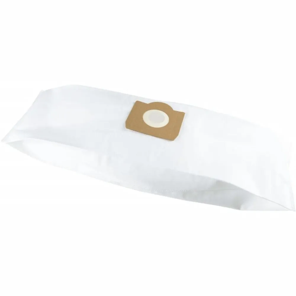 Accessoires Pour Appareils Électroménagers-vidaXL Sacs d’aspirateur pour Kärcher 6.959-130.0 20 pcs