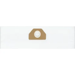 Accessoires Pour Appareils Électroménagers-vidaXL Sacs d’aspirateur pour Kärcher 6.959-130.0 20 pcs