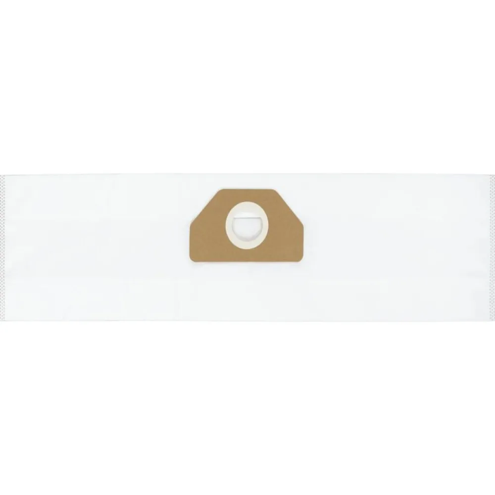 Accessoires Pour Appareils Électroménagers-vidaXL Sacs d’aspirateur pour Kärcher 6.959-130.0 20 pcs