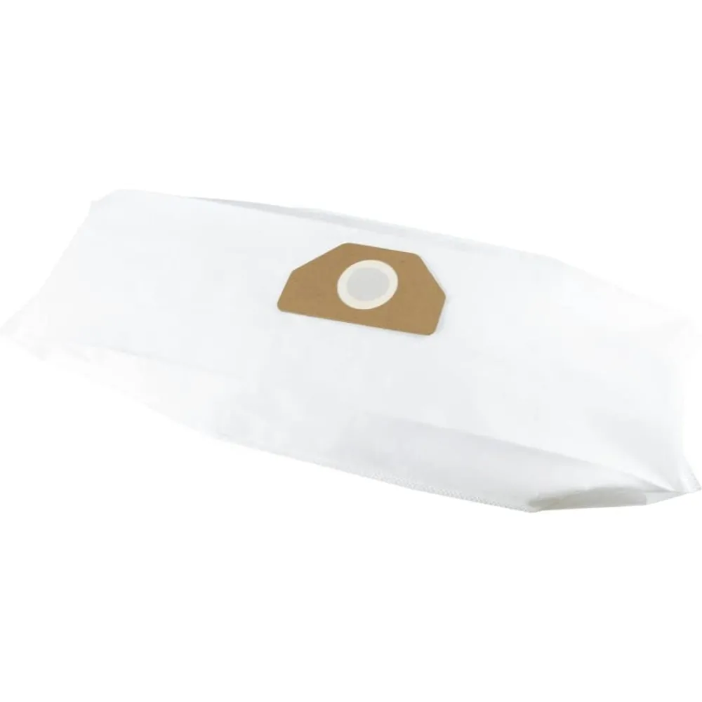 Accessoires Pour Appareils Électroménagers-vidaXL Sacs d’aspirateur pour Kärcher 6.959-130.0 20 pcs