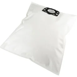 Accessoires Pour Appareils Électroménagers-vidaXL Sacs d’aspirateur pour Kärcher WD4 20 pcs