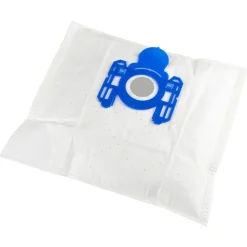Accessoires Pour Appareils Électroménagers-vidaXL Sacs d’aspirateur pour AEG GR.28 20 pcs