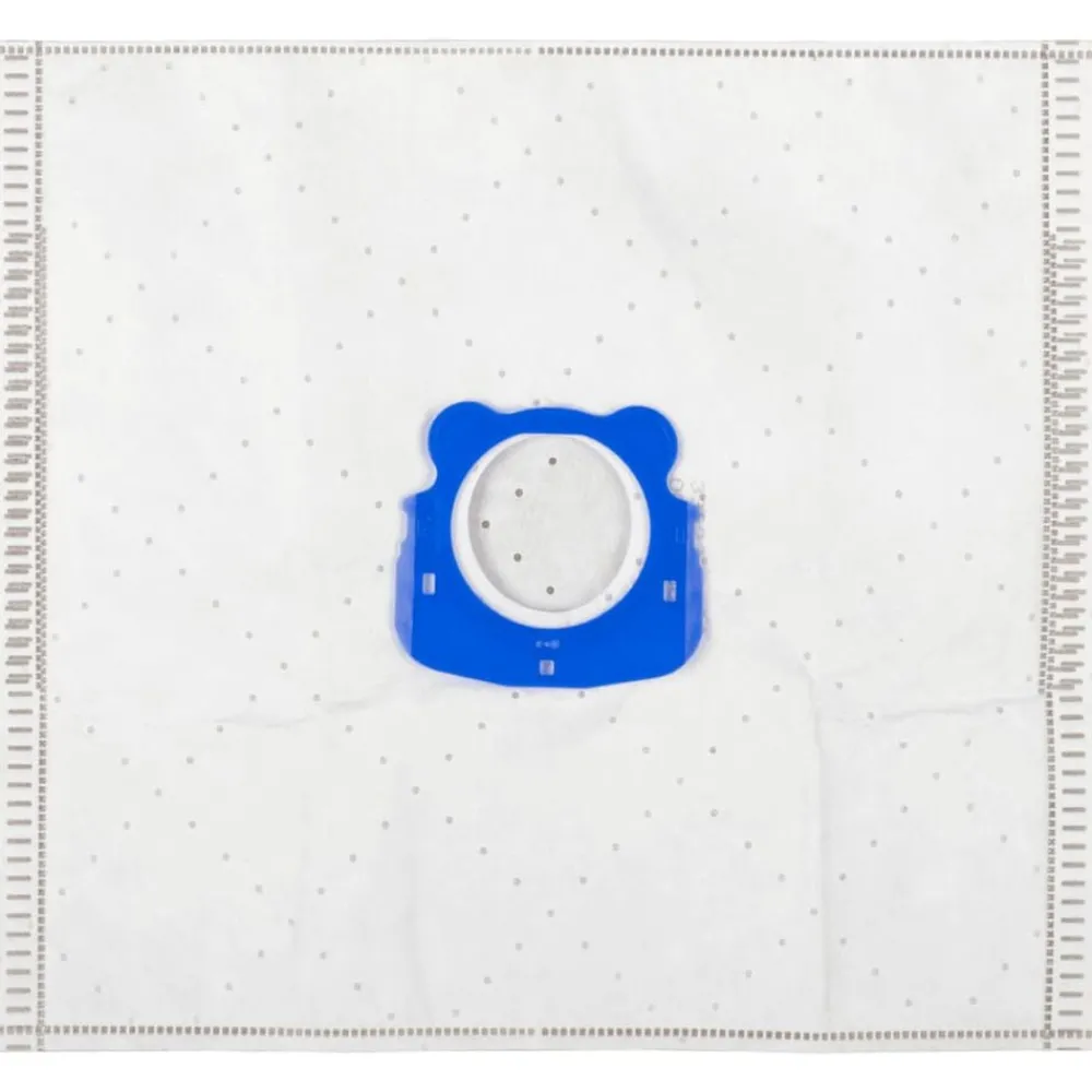 vidaXL Sacs d’aspirateur pour Rowenta RO3125 20 pcs