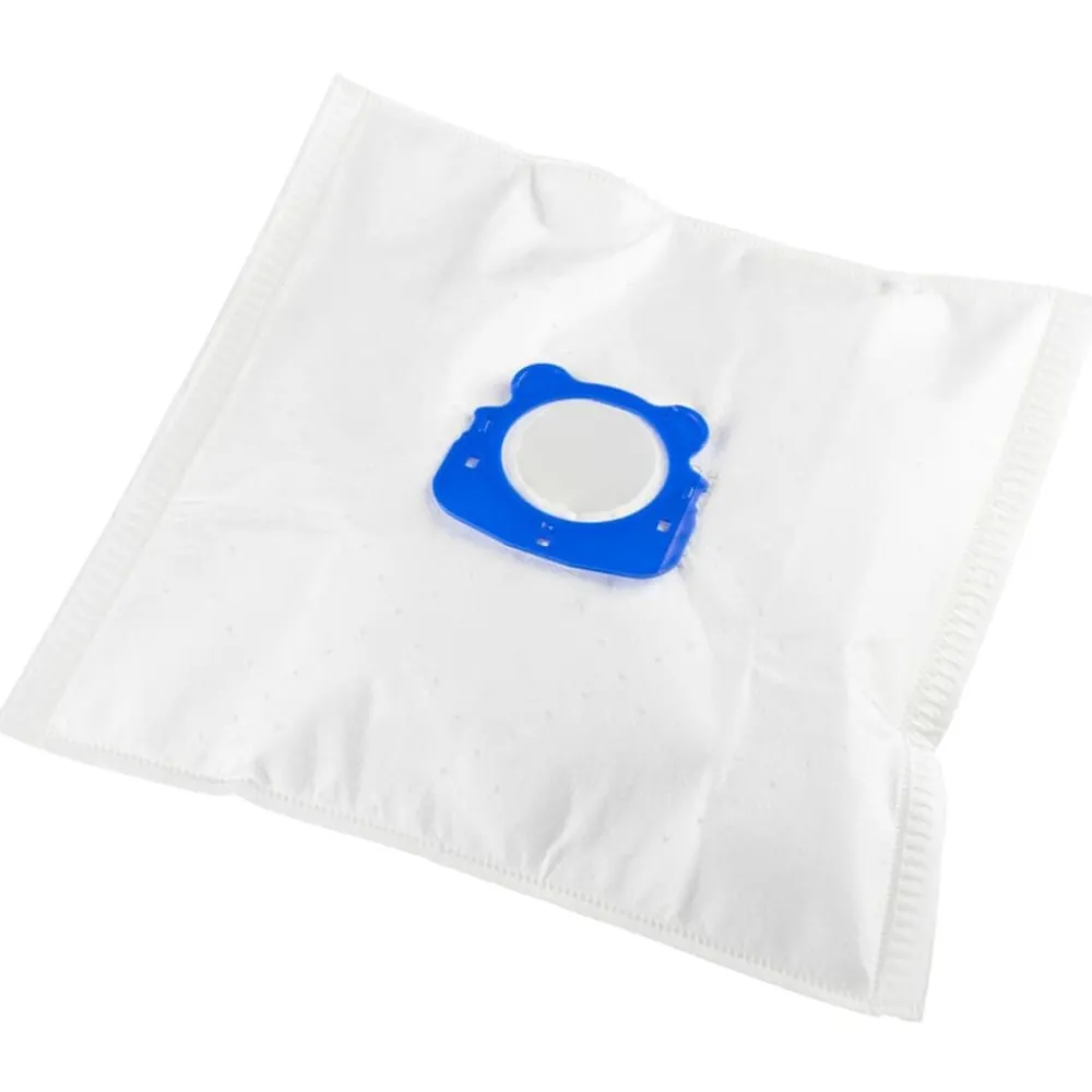 vidaXL Sacs d’aspirateur pour Rowenta RO3125 20 pcs