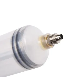 Pièces Détachées Pour Véhicules-vidaXL Seringue d'inspection des fluides 500 cc