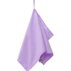 vidaXL Serviettes de sport 2 pcs 50 x 30 cm