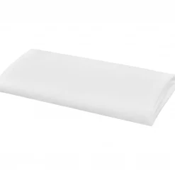 vidaXL Serviettes de table 10 pcs 50x50 cm