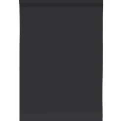 vidaXL Sticker pour meubles autocollant mat 90 x 500 cm PVC