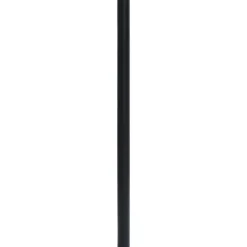 vidaXL Sticker pour meubles autocollant mat 90 x 500 cm PVC