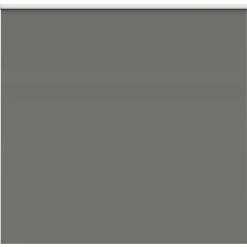 Foresterie & Exploitation Des Forêts|Décorations-vidaXL Store enrouleur occultant largeur du tissu 151,6 cm polyester Gris