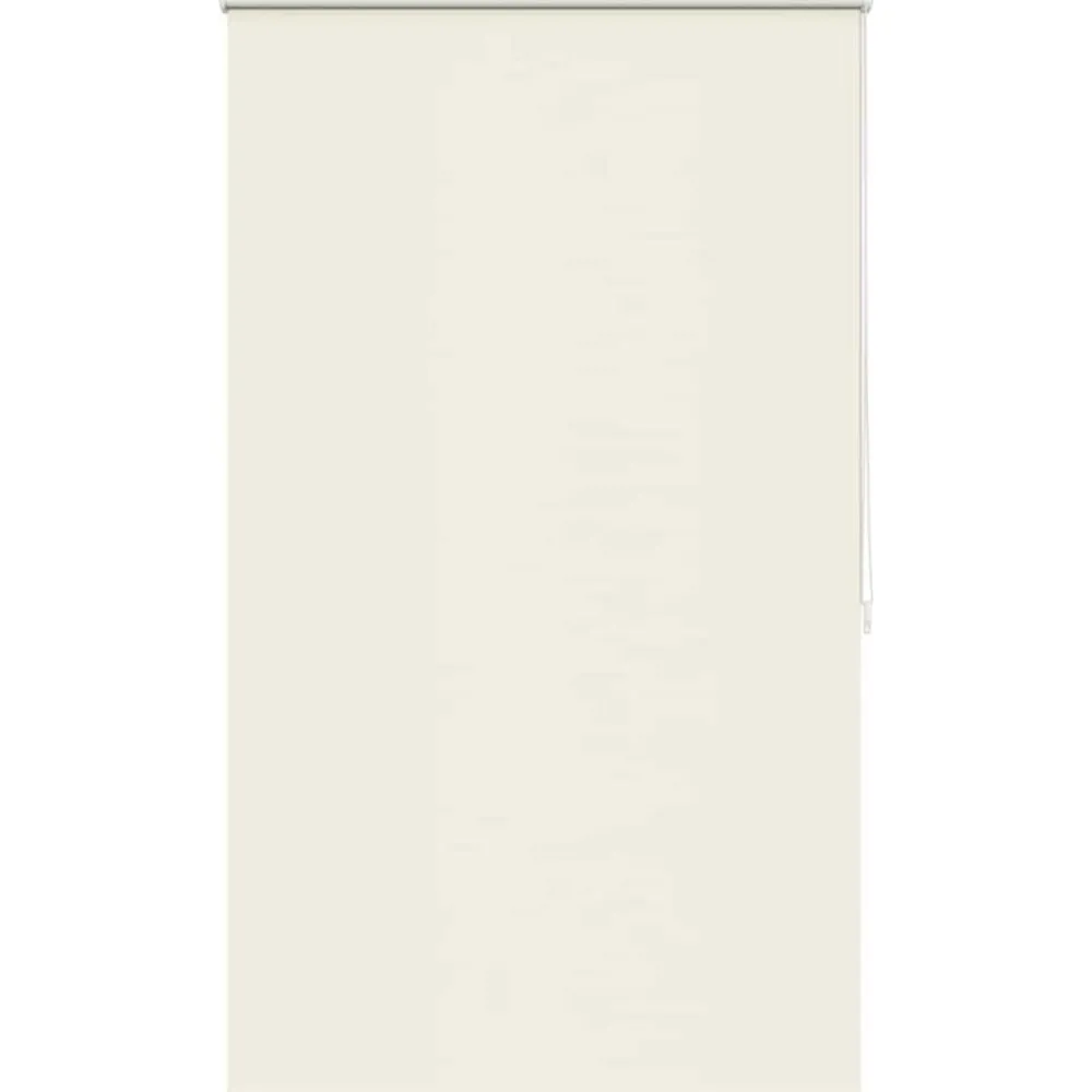 vidaXL Store enrouleur occultant 84,4 x 175 cm, largeur du tissu 80 cm,