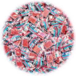 Produits Ménagers-vidaXL Tablettes 12 en 1 pour lave-vaisselle 250 pcs 4,5 kg