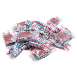 Produits Ménagers-vidaXL Tablettes 12 en 1 pour lave-vaisselle 250 pcs 4,5 kg