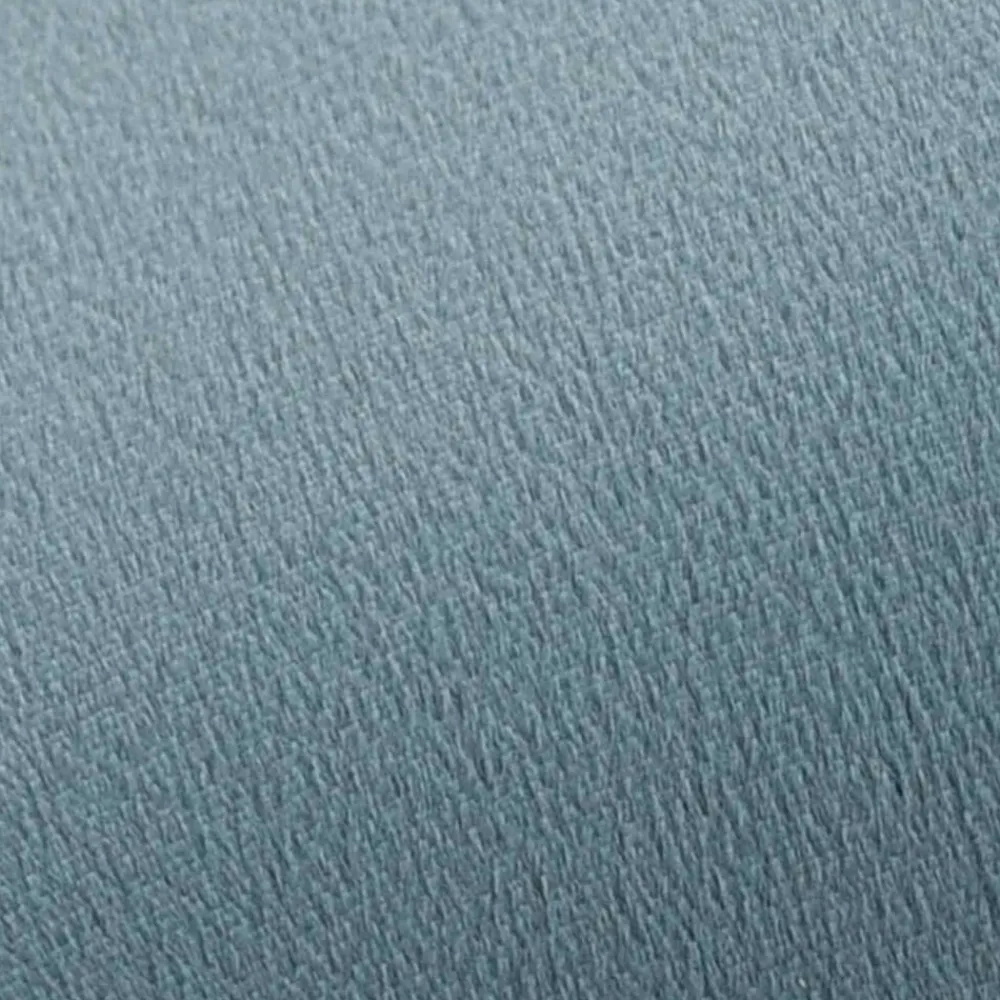 Fauteuils Et Chaises-vidaXL Tabouret et doré Velours 28 x 36 cm Bleu clair