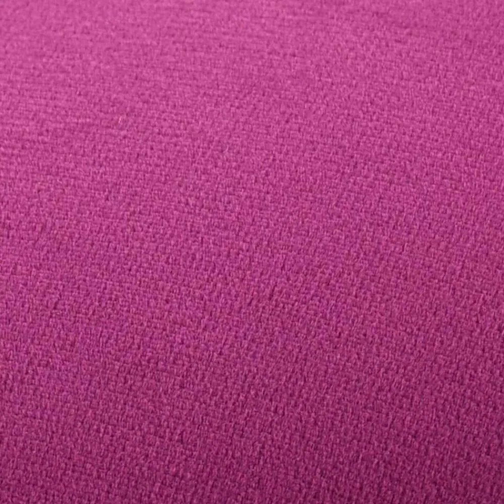 Fauteuils Et Chaises-vidaXL Tabouret et doré Velours 28 x 36 cm Violet
