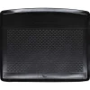 vidaXL Tapis de coffre Noir adapté pour HYUNDAI TUCSON 2020-