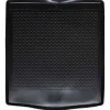 Pièces Détachées Pour Véhicules-vidaXL Tapis de coffre Noir adapté pour MAZDA 6 SEDAN 2013- Caoutchouc