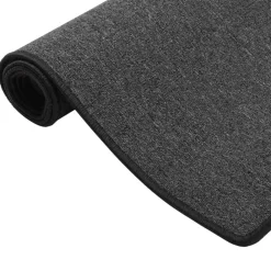 vidaXL Tapis de couloir 50x100 cm