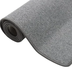 vidaXL Tapis de couloir 50x100 cm