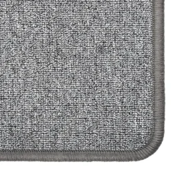 vidaXL Tapis de couloir 50x100 cm