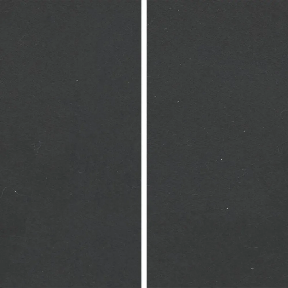 Piscine & Spa-vidaXL Tapis de piscine 274 x 274 x 0,1 cm Tissu non tissé Noir