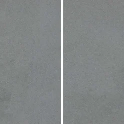 vidaXL Tapis de piscine 274 x 274 x 0,1 cm Tissu non tissé