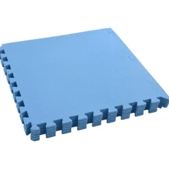 vidaXL Tapis de sol 6 pcs 2,16 ㎡ EVA Mousse