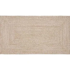 vidaXL Tapis de surface Rectangulaire 60 x 110 cm