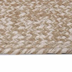 vidaXL Tapis de surface Rectangulaire 60 x 110 cm