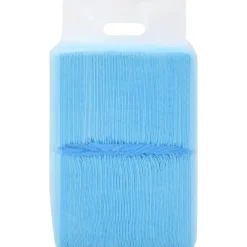 vidaXL Tapis d’hygiène pour chiens 100 pcs 45 x 33 cm Tissu non tissé