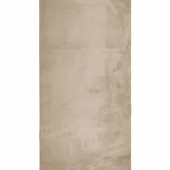 vidaXL Tapis HUARTE à poils courts doux et lavable 60x110 cm