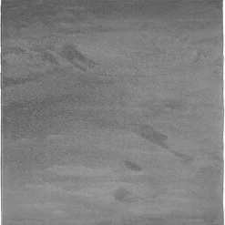 vidaXL Tapis OVIEDO à poils courts 120x120 cm