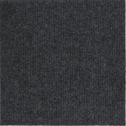 vidaXL Tapis 100x100 cm