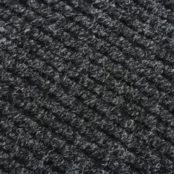 vidaXL Tapis 100x100 cm