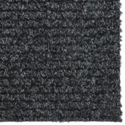 vidaXL Tapis 100x100 cm